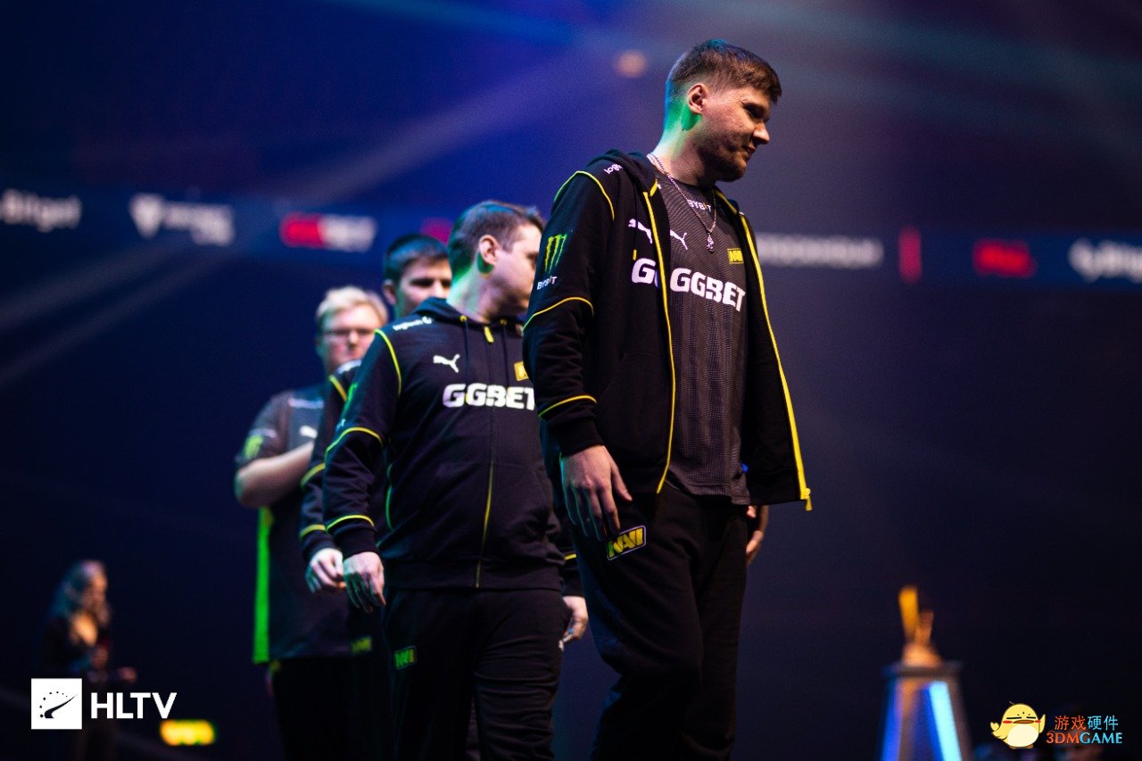 排名更高 排名更高