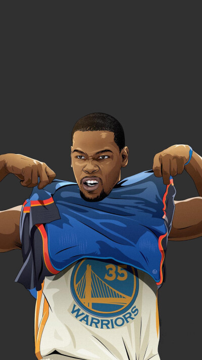 持在前列 持在前列