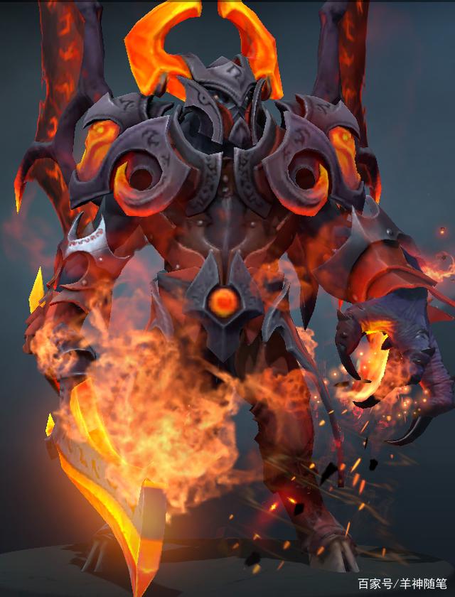 关键战役中 关键战役中