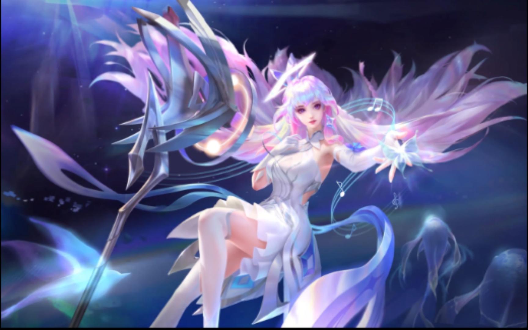 他们不仅能 他们不仅能