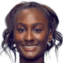 个球队的士 个球队的士