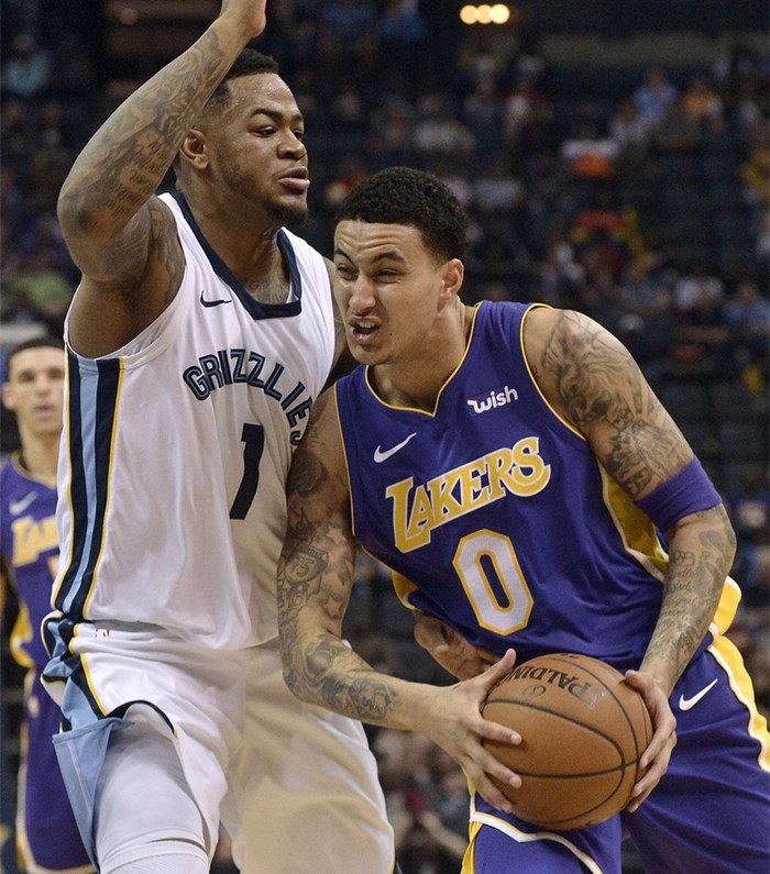 热那亚成功 热那亚成功