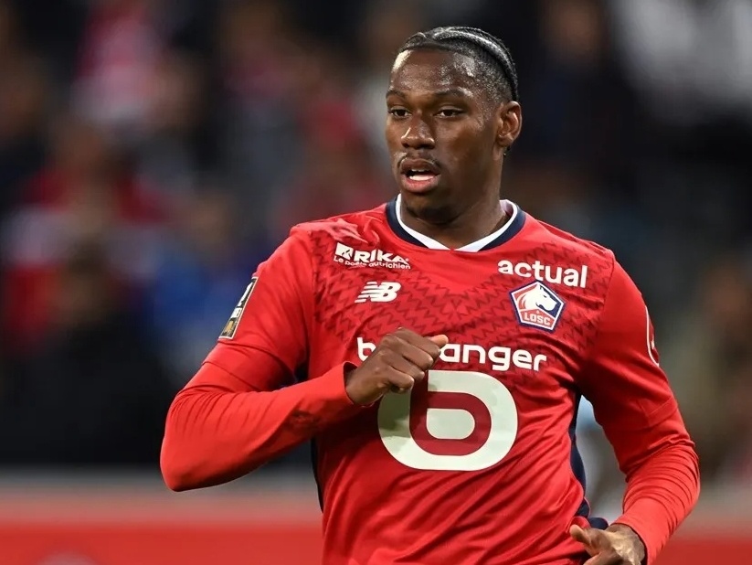 分体现了陈 分体现了陈