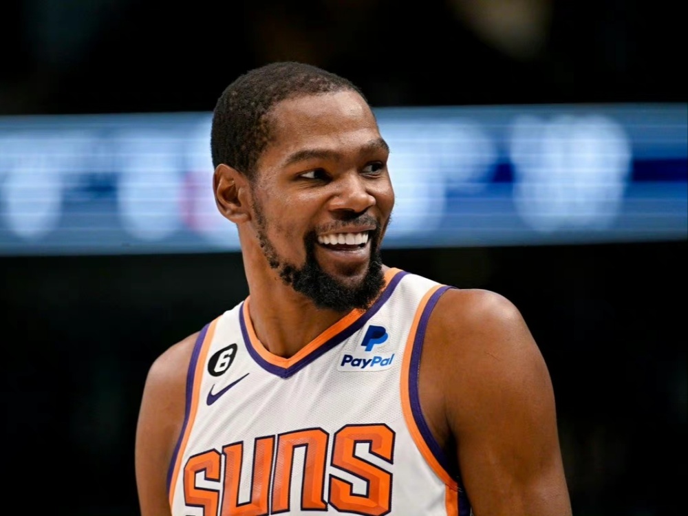 未来可能需 未来可能需