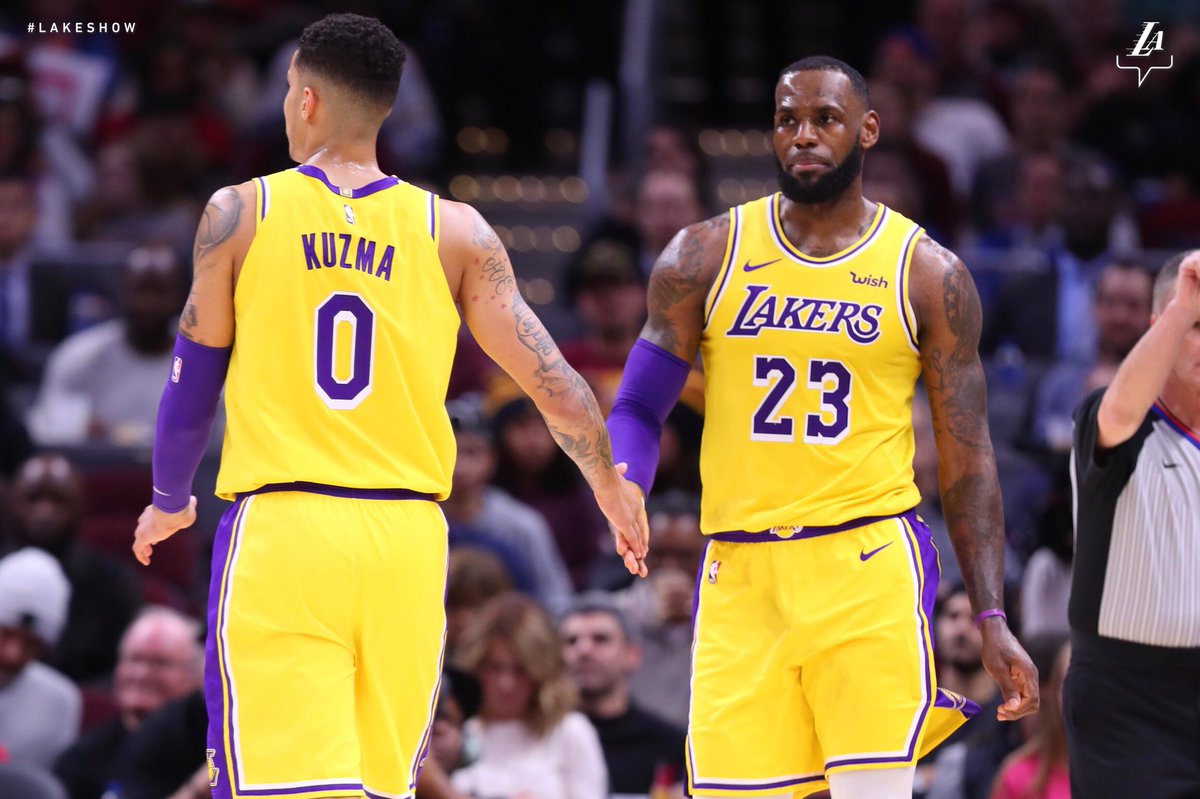 再加上谢苏 再加上谢苏