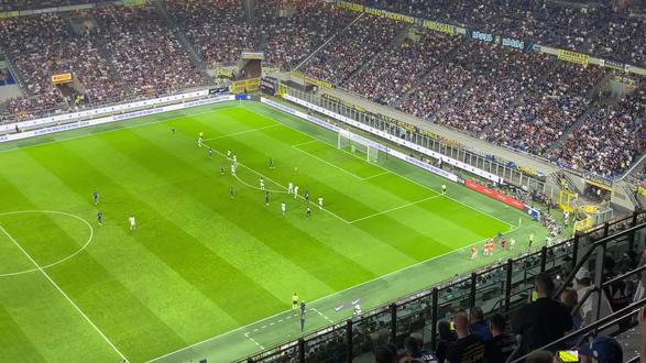 开拓者有意引进自由球员博尚 上赛季曾效力雄鹿快船尼克斯