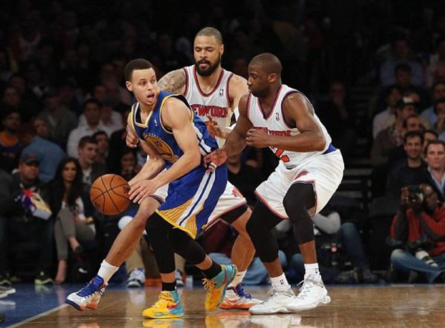 當之無愧！瓜迪奧拉榮譽歐足聯年度最佳教練獎！.