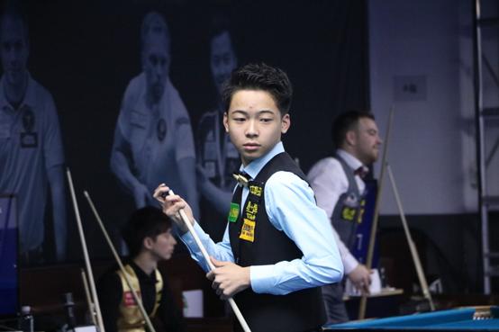 斯卢茨基：云南玉昆的主场战绩非常出色 会努力把最好的技战术打法展现出来