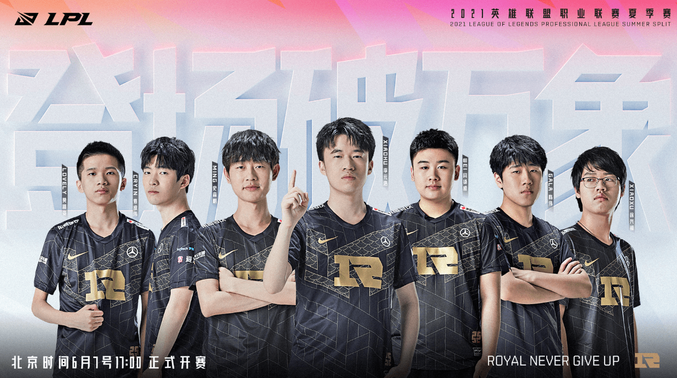 体育一起看亚运：劈波斩浪勇向前 山东小将亚运泳池再展风采