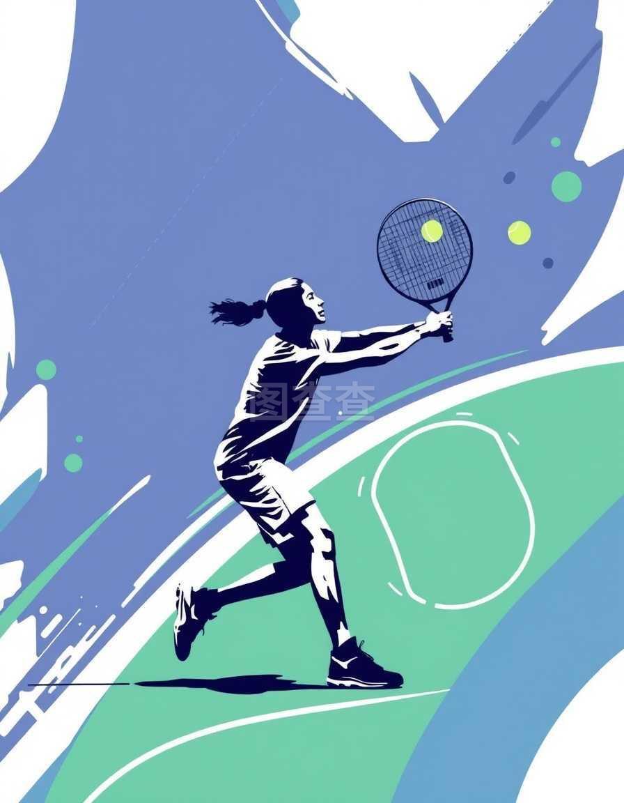 滕哈格：我不是哈利-波特，没法重建球队并同时取得成功