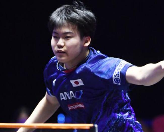 水平联赛中 水平联赛中