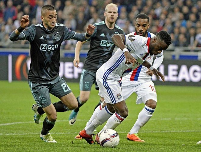 部署新赛季 部署新赛季