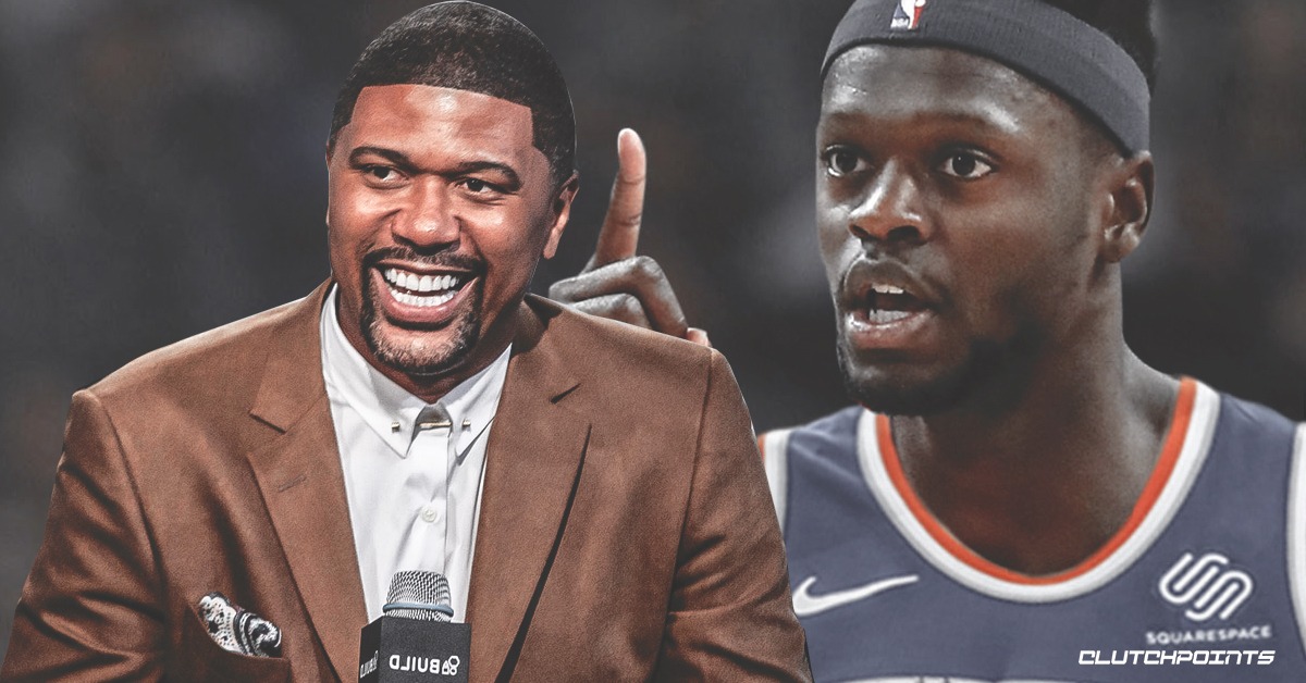 实践中成长 实践中成长