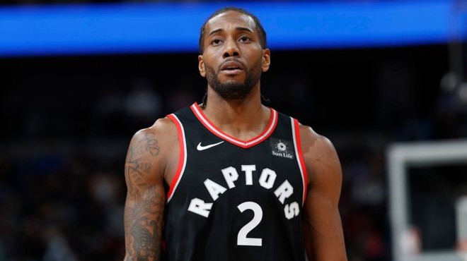 也提升了球 也提升了球