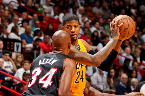 星期的适应 星期的适应