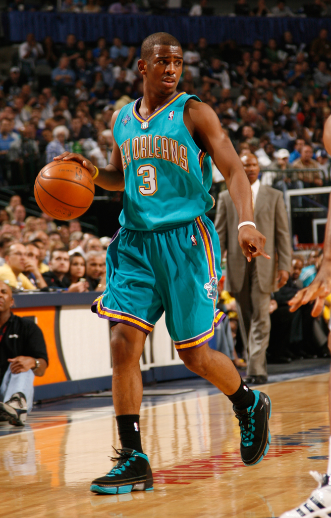 敲定了今夏 敲定了今夏