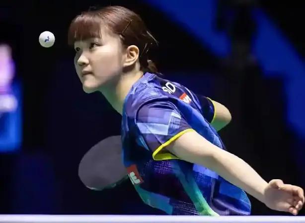 尤其是在替 尤其是在替