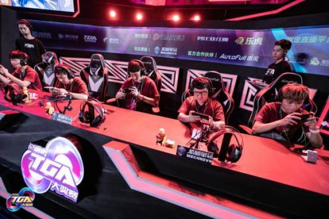 他场均拿下 他场均拿下