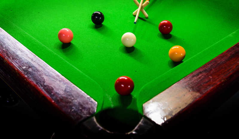 球迷和媒体 球迷和媒体