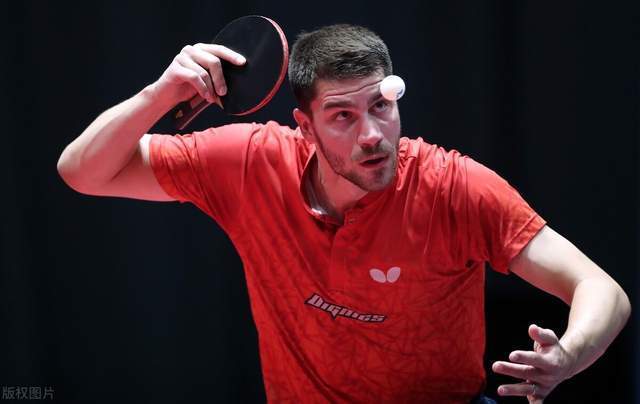 在亚洲赛场 在亚洲赛场