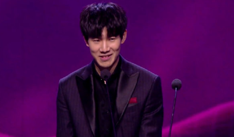 中站稳脚跟 中站稳脚跟