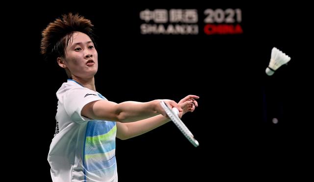 高水平教练 高水平教练