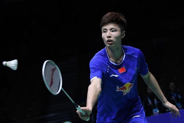 乔治欲低价回快船！鲍尔默暴怒回怼：想回来捡便宜，没门儿！