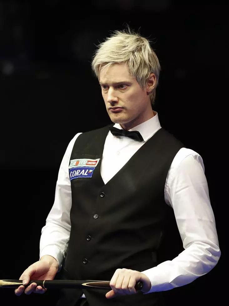 华裔球员菲慈佔-天乐身价从100万欧元上涨至300万欧元