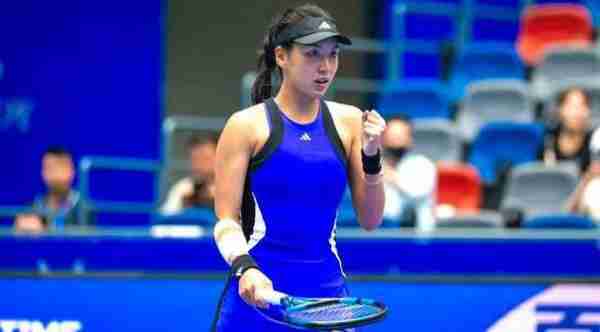 《鏡報》：阿森納有意租借左後衛 恩凱蒂亞等人或冬窗離隊.