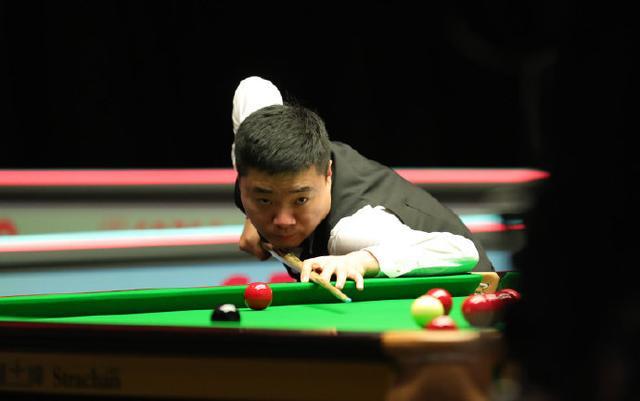 西足：埃尔切不敌塞尔达