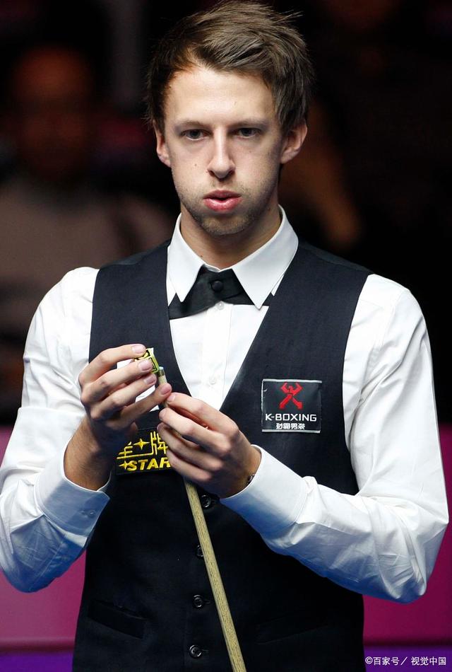 体育直击CBA：北控战胜北京终结对手4连胜