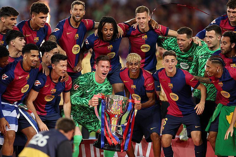 的得分机会 的得分机会