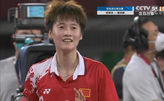 他的助攻和 他的助攻和