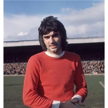 他的工资水 他的工资水