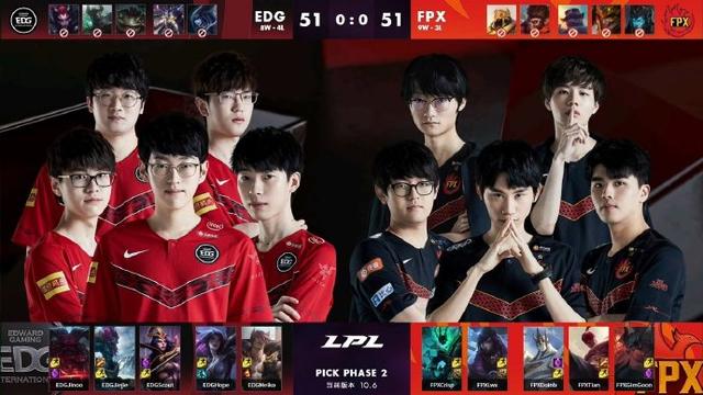 这样的条件 这样的条件