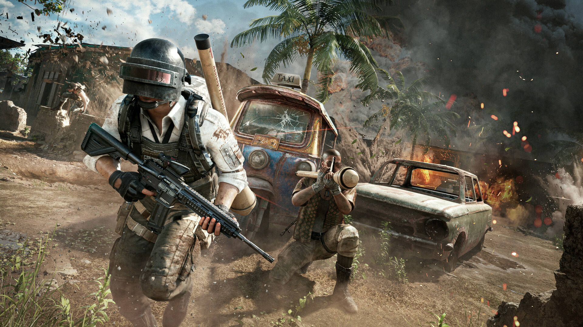 正是典型案 正是典型案