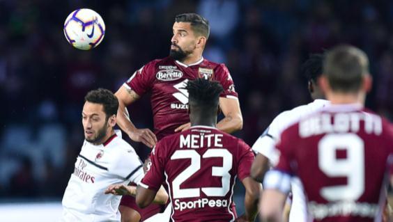 半全场和总 半全场和总