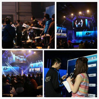 高手不会一 高手不会一