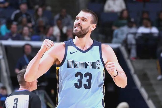 的背后不仅 的背后不仅