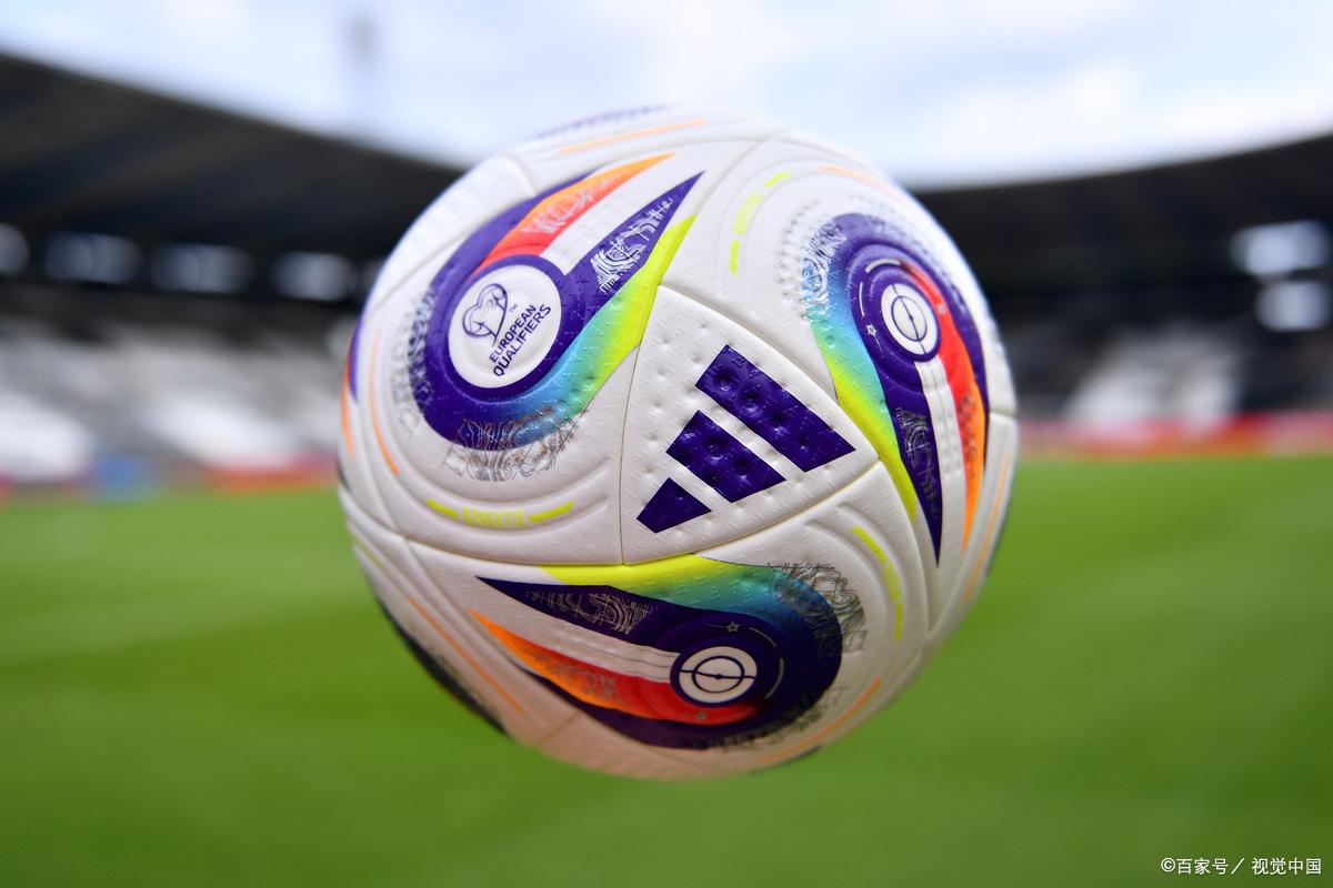 比赛体验 比赛体验