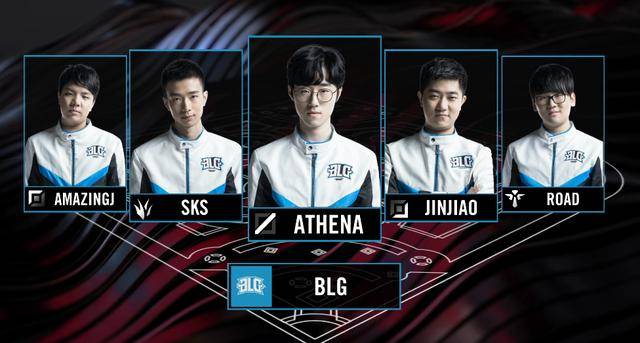 的成长历程 的成长历程