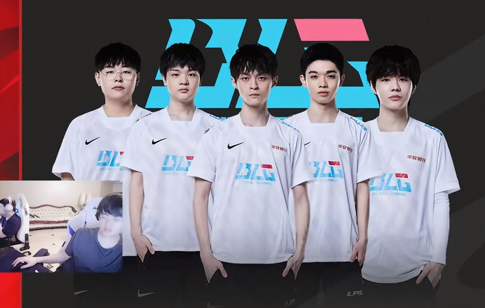 发展的引擎 发展的引擎