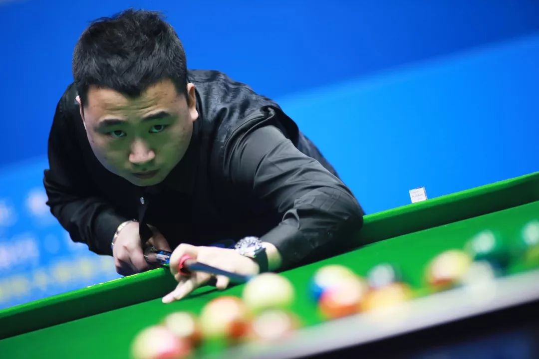 村超国际友 村超国际友