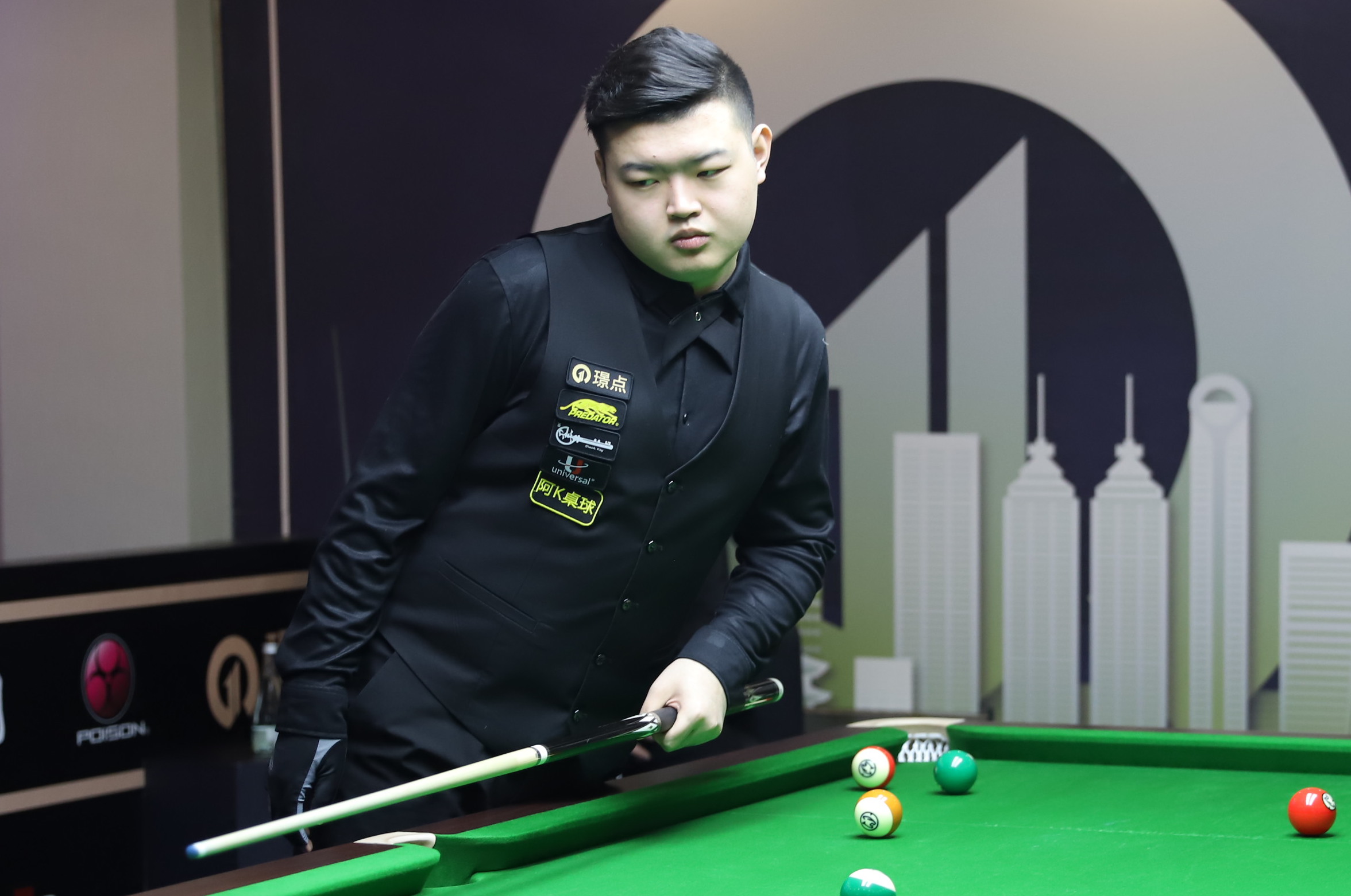 围内掀起了 围内掀起了