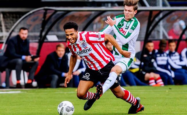 目标已清晰 目标已清晰