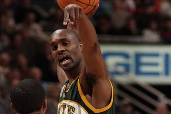 两刷纪录 两刷纪录