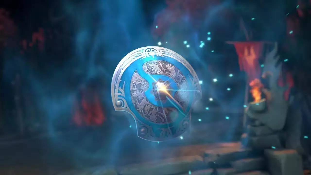 得分机器 得分机器