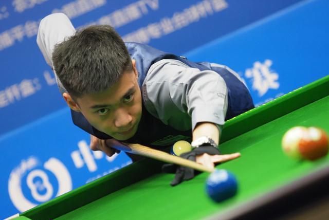 的进球效率 的进球效率