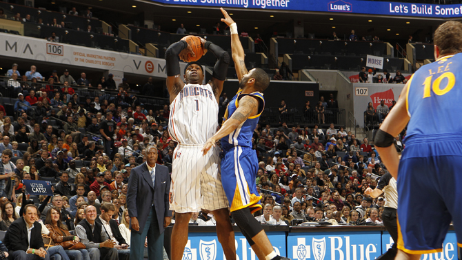 组织进攻 组织进攻