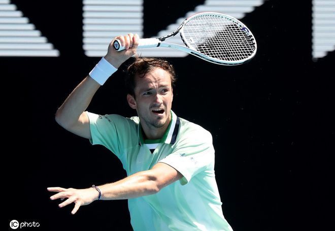 和战术转换 和战术转换